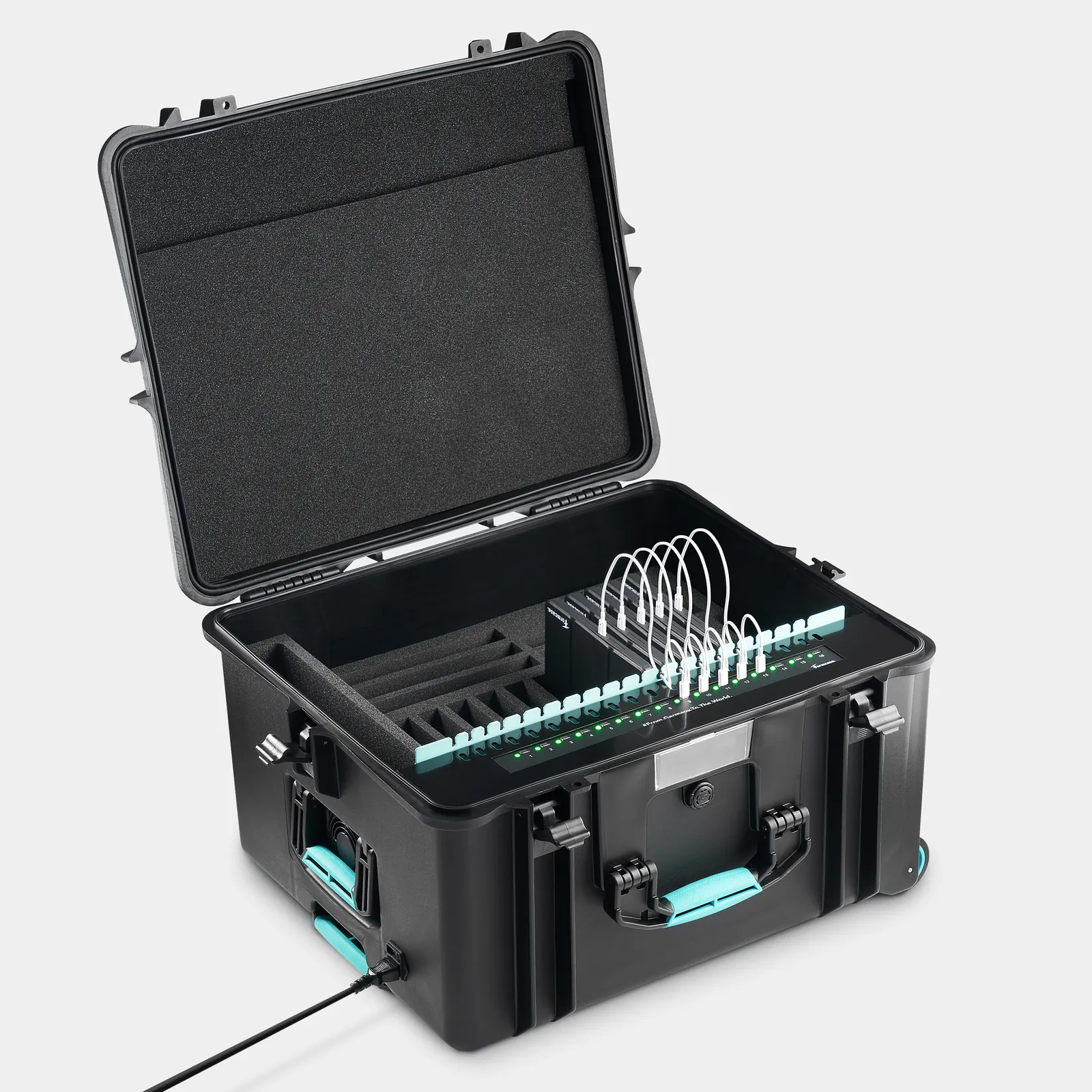TransformerCase T16MC Pro