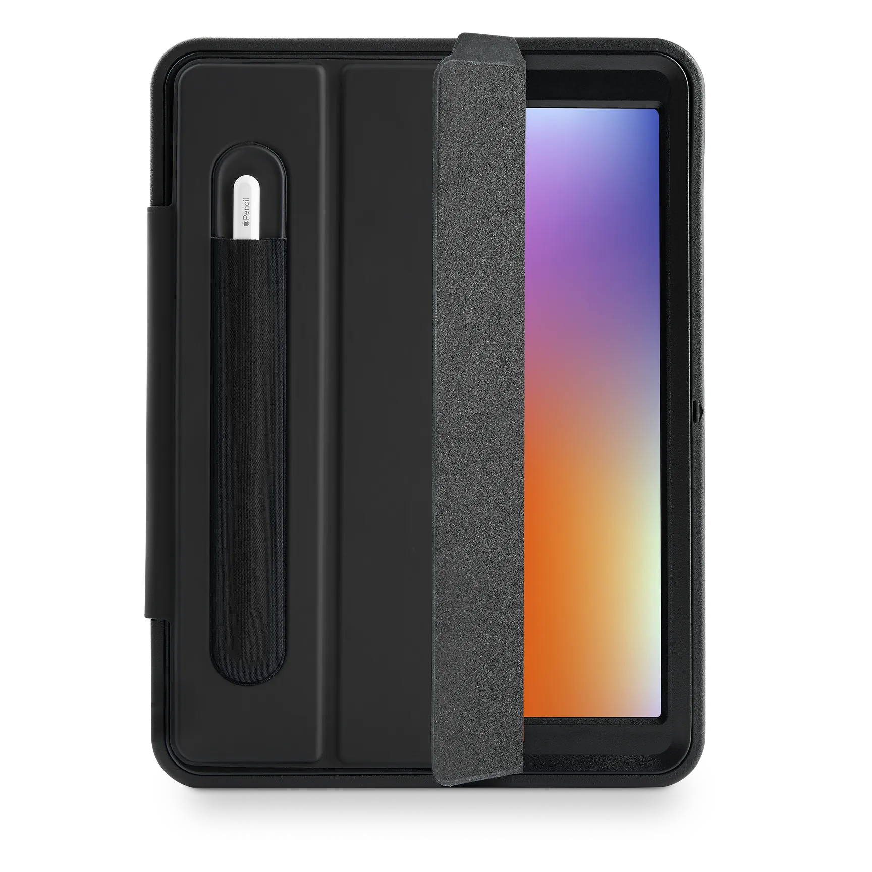 Formcase SmartCover